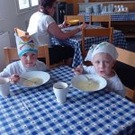 phoca_thumb_m_vp- 5. den 220 Fotogalerie
